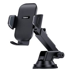 هولدر و پایه نگهدارنده گوشی موبایل بیسوس مدل BS-CM025