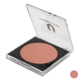 رژ گونه لاکچری کوین مدل BL شماره 415 اورجینال