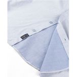 پیراهن آستین بلند مردانه مدل SB-SS-4483*640