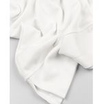 ست تاپ و شلوارک راحتی مردانه مدل SB-SS-021344-D2