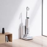 جارو شارژی عصایی شیائومی مدل Truclean W10 Ultra