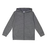 سویشرت مردانه مدل MDSS-CG9648
