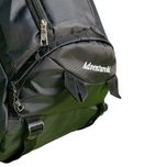  کوله پشتی کوهنوردی ویل پاور مدل W-1