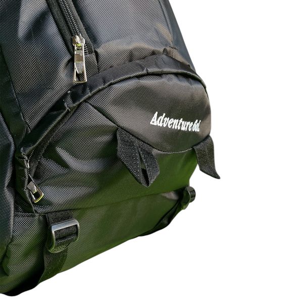  کوله پشتی کوهنوردی ویل پاور مدل W-1