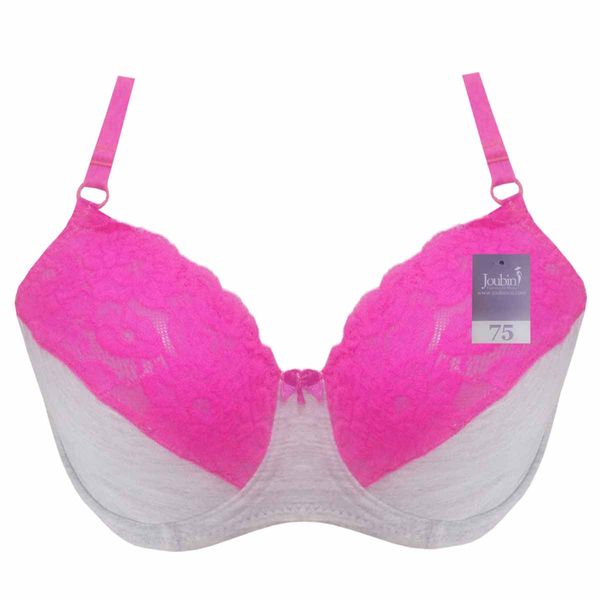 ست شورت و سوتین زنانه ژوبین مدل Oid_StW00042