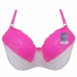 ست شورت و سوتین زنانه ژوبین مدل Oid_StW00042