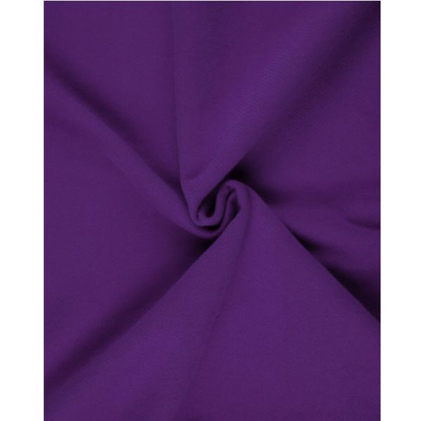 سویشرت مردانه مدل SB-SS-3646-D4