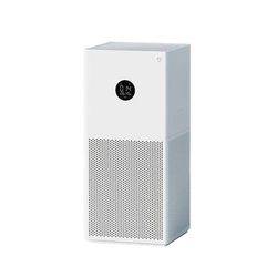 دستگاه تصفیه هوا شیائومی مدل Xiaomi Smart Air Purifier 4 Lite
