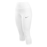 شلوارک ورزشی زنانه مدل GS-181488