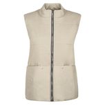 پافر زنانه مدل SABA-3014