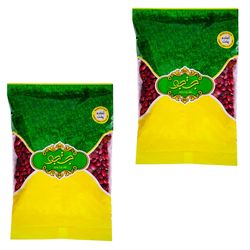 لوبیا قرمز جستجو - 900 گرم مجموعه 2 عددی