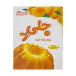 پودر ژله انبه جلید دراژه - 100 گرم