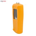 فشارسنج دیجیتال بنتک مدل GM510