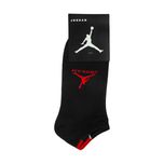 جوراب ورزشی مردانه مدل GS-161421*604