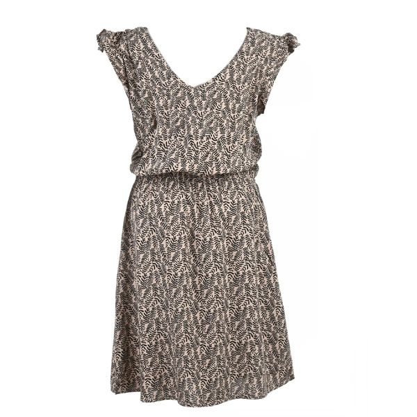 پیراهن زنانه مدل MDSS-CG0250*557