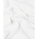 تی شرت آستین بلند مردانه مدل SB-SS-3016*767