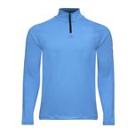 سویشرت ورزشی مردانه مدل BM-PS-224509*238