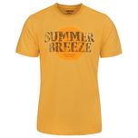 تی شرت آستین کوتاه مردانه مدل Sb-S-011010-c