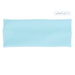 هدبند مدل کبریتی