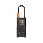 کمپرسور باد قابل حمل گرین لاین مدل GTI-01 با باتری 3600mAh/اصل194271