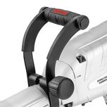 چکش تخریب رونیکس مدل 2801