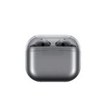 هدفون بلوتوثی سامسونگ مدل Galaxy Buds3 Pro