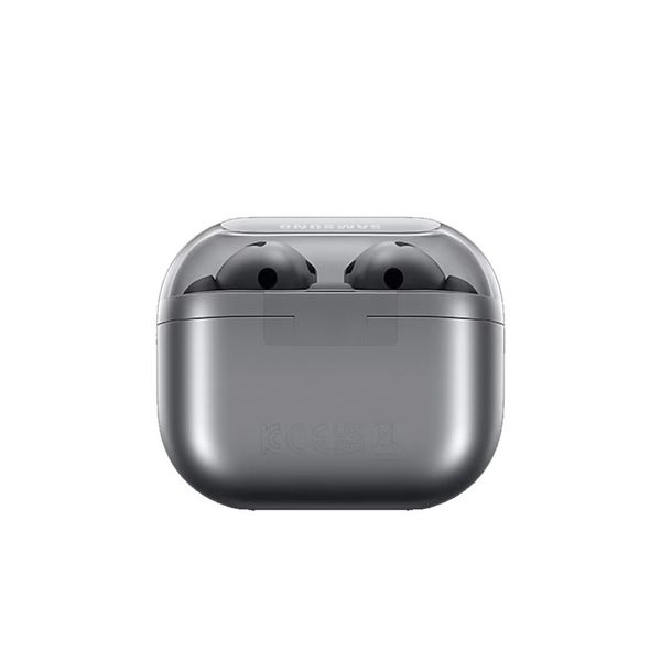 هدفون بلوتوثی سامسونگ مدل Galaxy Buds3 Pro