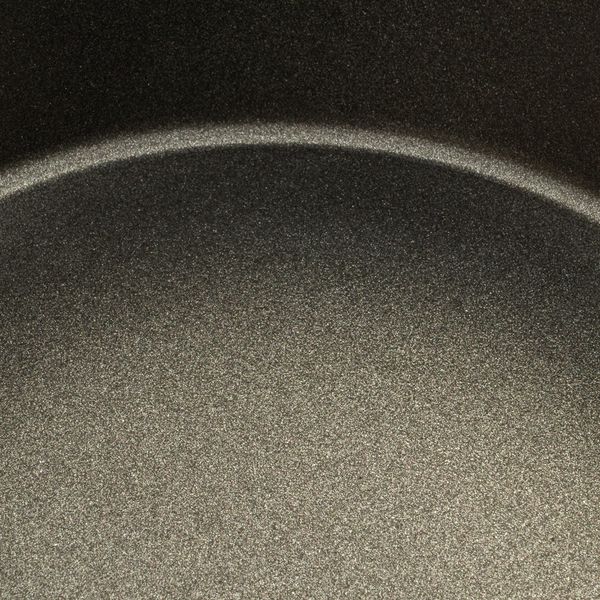 سرویس پخت و پز 12 پارچه ام جی اس کد 800305