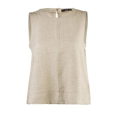 تاپ زنانه مدل MDSS-CH3329