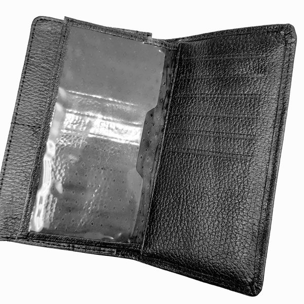  کیف پول مردانه کد 05