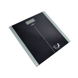 ترازو دیجیتال یونیک کد 6525