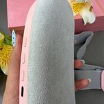 ماساژور قاعدگی بانوان (Menstrual Heating Belt)