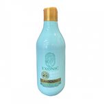 شامپو بدن اکسونیک مدل آووکادو حجم 300 میلی لیتر