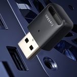 دانگل بلوتوث ارلدام مدل ET-M91