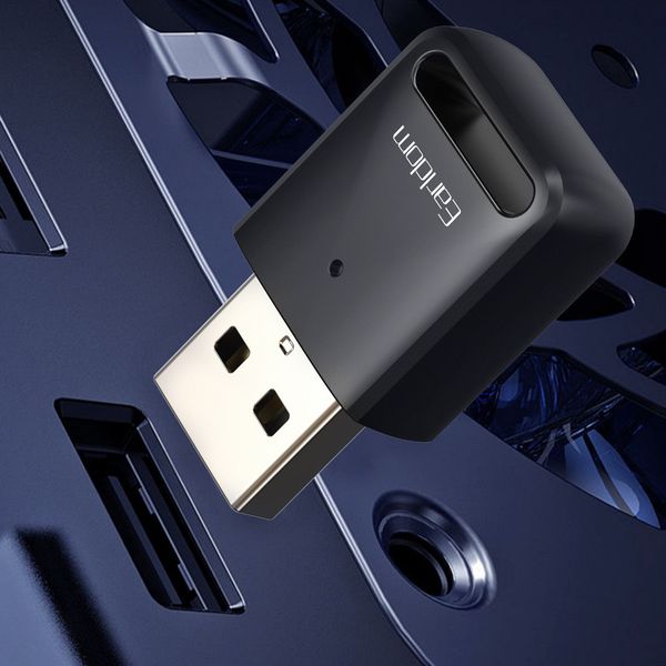 دانگل بلوتوث ارلدام مدل ET-M91