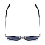 عینک آفتابی خلبانی آلبرت وگ مدل JS8538C05-P87 Polarized Avantgarde Visionary