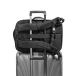 کوله پشتی لپ تاپ تام تاک مدل Navigator-T66 Liteway مناسب برای لپ تاپ تا 17.3 اینچی