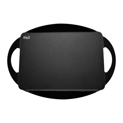 سینی راد مدل مینیمال 25x18