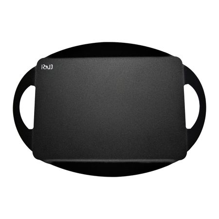 سینی راد مدل مینیمال 25x18