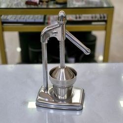 اب انار گیری اقتصادی مناسب مصارف خانگی