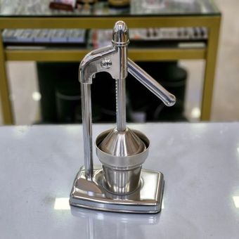 اب انار گیری اقتصادی مناسب مصارف خانگی