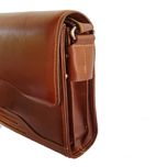 کیف رودوشی مدل موج*281
