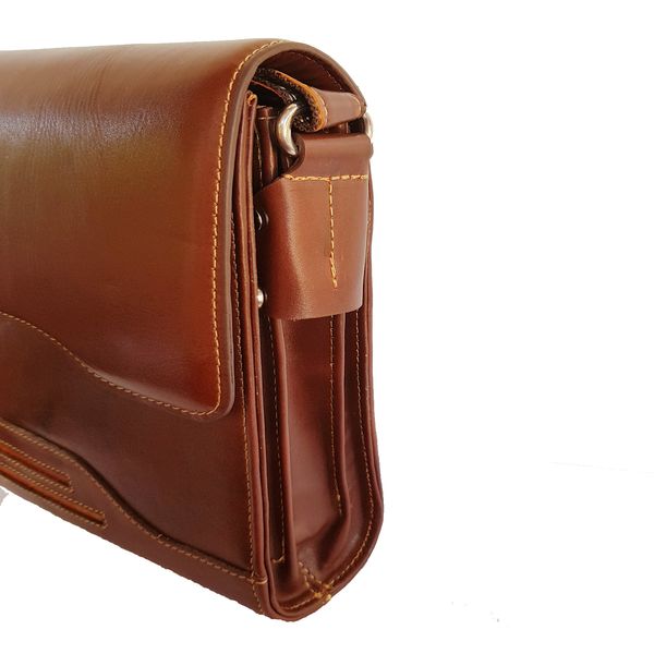 کیف رودوشی مدل موج*281