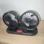 پنکه رومیزی مارس X-666