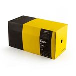 کلاه ایمنی  صورتی