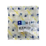 فشنگی فشار روغن ایساکو کد XU7 مناسب برای پژو 405