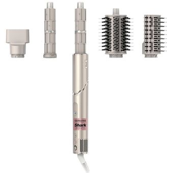 سشوار حرفه ای شارک نینجا HD430