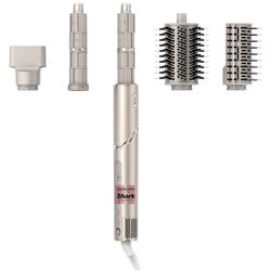 سشوار حرفه ای شارک نینجا HD430