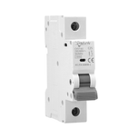 فیوز مینیاتوری تک فاز 10 کیلو آمپر پارس اروند