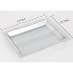 اجاق گاز سفری اورنج اوت دور مدل BDZ-430-E-A